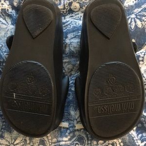 Mini Melissa Shoes - mini melissa shoes Mini Melissa Shoes - mini melissa shoes